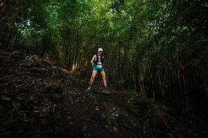 BIB: 
                            <button type="button" onclick="openModal(25101686)" class="btn btn-primary btn-sm float-right btn-popup" data-toggle="modal" data-target=".modal-high-quality">
                        <i class="fas fa-shopping-cart"></i> Add to Cart
                    </button>
                                            <button type="button" onclick="isThisMe(25101686, true)" class="btn btn-success btn-sm float-right btn-popup btn-isme hidden" data-toggle="tooltip" data-placement="bottom" title="นี่คือรูปของคุณใช่ไหม คลิกที่นี่เพื่อเอาเข้าอัลบั้ม">
                        <i class="fas fa-plus"></i> Add to album
                    </button>
                    <button type="button" onclick="isThisMe(25101686, false)" class="btn btn-warning btn-sm float-right btn-popup btn-isnotme hidden">
                        <i class="fas fa-ban"></i> Remove from album
                    </button>